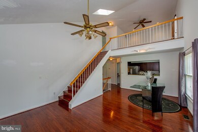 9406 Nicklaus Ln, Laurel, MD 20708 - photo 4