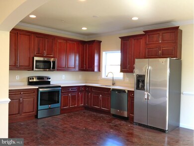 5228 Cloud Place NE, Washington, DC 20019 - photo 4