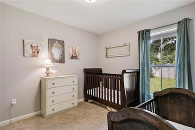 521 N Polk St, Covington, LA 70433 - photo 7