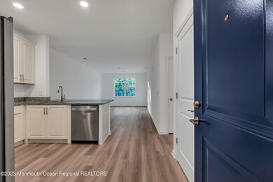 750 Lighthouse Dr unit 2112, Barnegat, NJ 08005 - photo 5