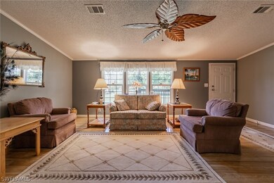 17320 Kentara Way, Fort Myers, FL 33913 - photo 5