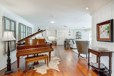 6126 Del Monte Dr, Houston, TX 77057 - photo 6