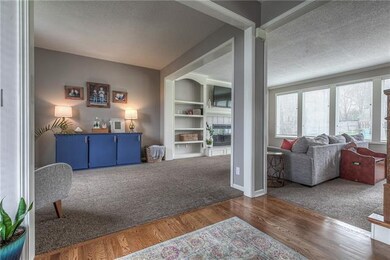 5411 W 155th Terrace, Overland Park, KS 66224 - photo 4