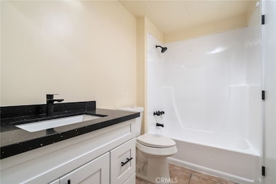 6130 Camino Real unit 251, Jurupa Valley, CA 92509 - photo 4