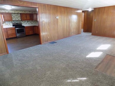 24025 Sunnyside Ave, Elkhart, IN 46516 - photo 5