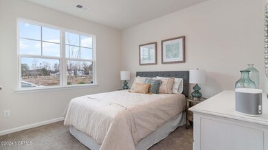 Dover Interior 3