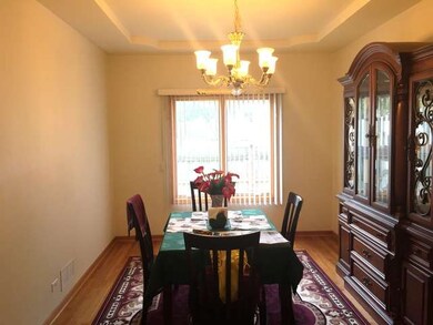 785 N Adele St, Elmhurst, IL 60126 - photo 3