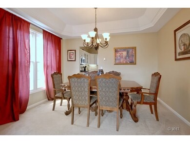 4888 Snapjack Cir, Naperville, IL 60564 - photo 4