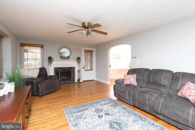 544 Conshohocken State Rd, Bala Cynwyd, PA 19004 - photo 4