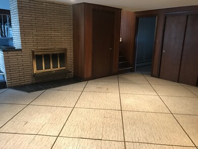 32 Jane Rd, Marblehead, MA 01945 - photo 6