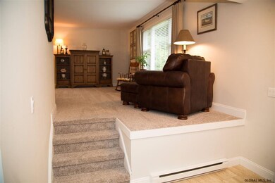 97 Wineberry Ln, Ballston Spa, NY 12020 - photo 6