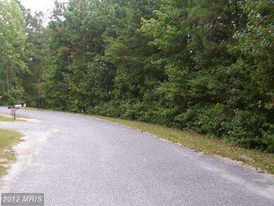 0 Vip Jon Rd unit 1003994870, Ruther Glen, VA 22546 - photo 5