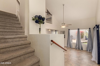 1535 N Horne -- unit 67, Mesa, AZ 85203 - photo 4