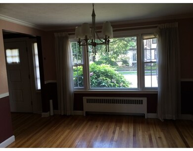 89 William St, Worcester, MA 01609 - photo 2