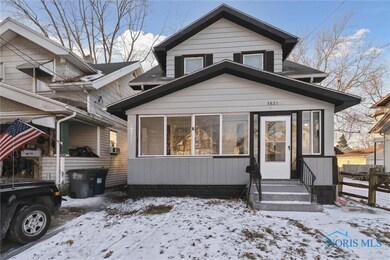 3821 Hoiles Ave, Toledo, OH 43612 - photo 3