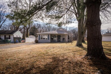 10308 Wingfield Rd-04