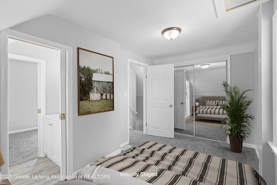 3312 Pleasant Grove Rd, Lansing, MI 48910 - photo 7