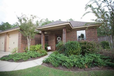 107 Hampton Ridge, Madison, MS 39110 - photo 4