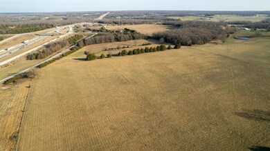 26.73ac | Exit 107