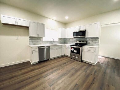 1900 S Fannin Ave, Denison, TX 75020 - photo 6