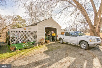 505 Armiger Rd, Huntingtown, MD 20639 - photo 7