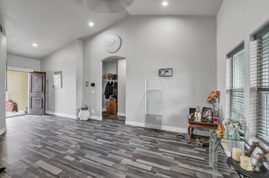 1433 Kenyon Rd, Twin Falls, ID 83301 - photo 6