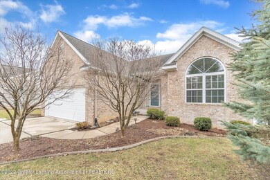 ill-Real-Estate-Photography-4