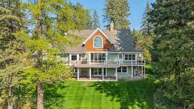 43 Ridgeway Ct, Columbia Falls, MT 59912 - photo 3