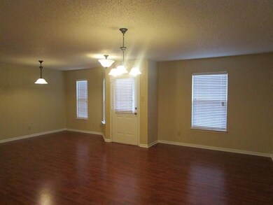 12915 Old Glory Dr, Fishers, IN 46037 - photo 2