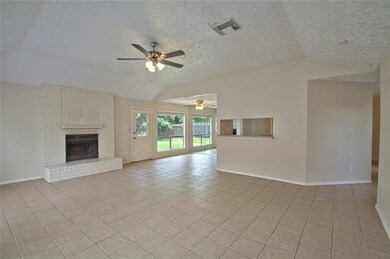 16738 Silver Sky Ln, Houston, TX 77095 - photo 4