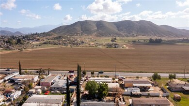 26635 Winchester Rd, Hemet, CA 92545 - photo 7