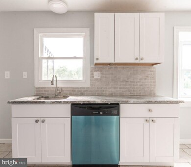 630 Howell School Rd, Bear, DE 19701 - photo 7