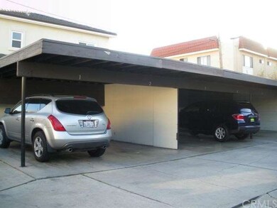 231 N Alhambra Ave, Monterey Park, CA 91755 - photo 3