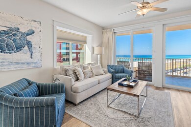 3-601 Calypso _12_web