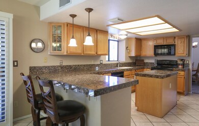 kitchen4