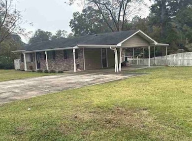 203 Brenmar St, Brandon, MS 39042 - photo 4