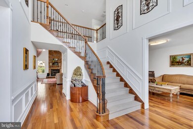 12 Dove Ct, Mount Laurel, NJ 08054 - photo 4