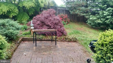 5423 Jeffersonton Rd, Jeffersonton, VA 22724 - photo 7