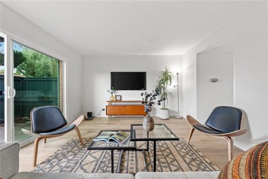 8232 Elliott Green, Buena Park, CA 90621 - photo 5