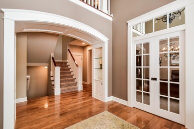 008-Foyer-2312553-large