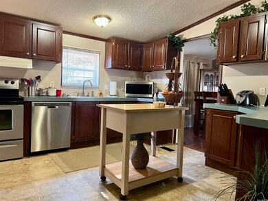 2565 Greene 625 Rd, Paragould, AR 72450 - photo 3