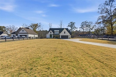 27 Linda Rd SW, Euharlee, GA 30120 - photo 3