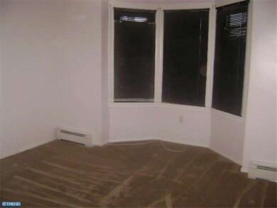 4607 Emery St, Philadelphia, PA 19137 - photo 3