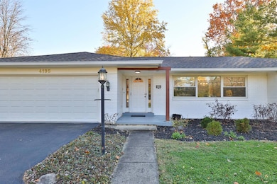 4195 Cornell Rd, Cincinnati, OH 45241 - photo 2