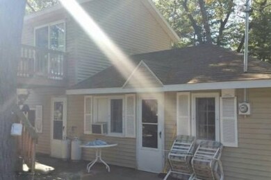 f559e531-c109-4bd0-a2f3-82ae17859fe2