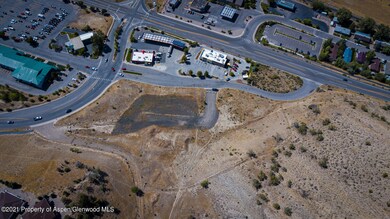 25_DJI_0795_mls