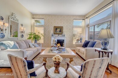 QPT_Photo_-__L1A9455