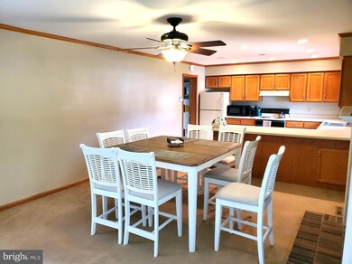 19 Clover Dr, Georgetown, DE 19947 - photo 5