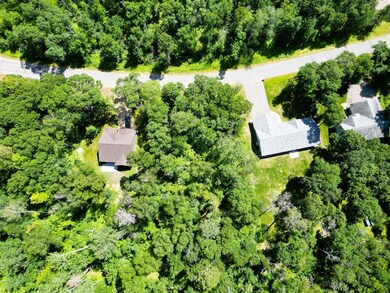 Lot 11 Blk 3 Scenic Overlook, Breezy Point, MN 56472 - photo 5