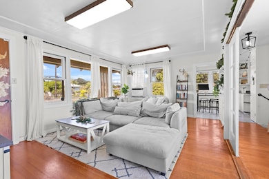 527 Iwalani St, Hilo, HI 96720 - photo 7